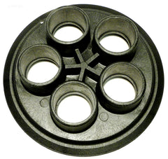 CARETAKER BOTTOM PLATE 1 1/2"