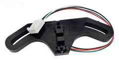 SENSOR ASSEMBLY