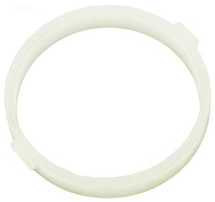 INLET WEAR INSERT