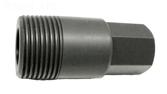 VENTURI NOZZLE