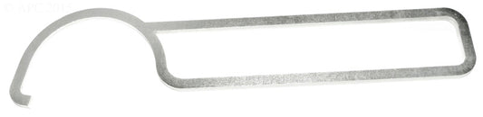MULTI-PURPOSE TOOL-METAL