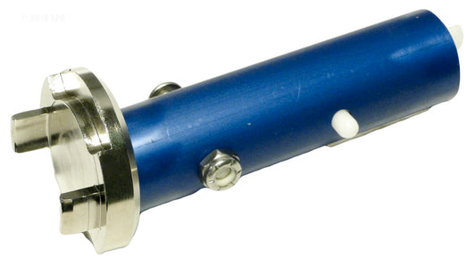 ALUMINUM HEAD REMOVE TOOL