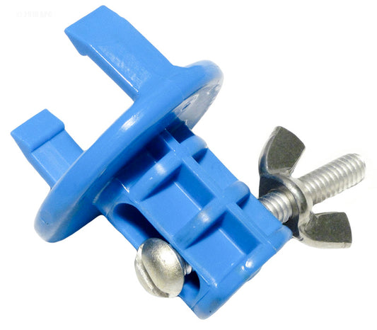 HEAD REMOVAL TOOL