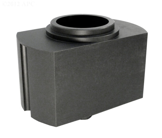 ULTRAFLEX TEE ASSEMBLY