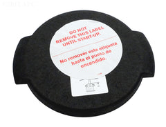 LID ASSEMBLY