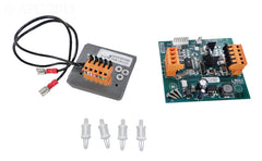 PCB REPLACEMENT KIT