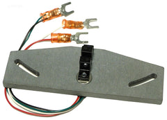 SENSOR PLATES
