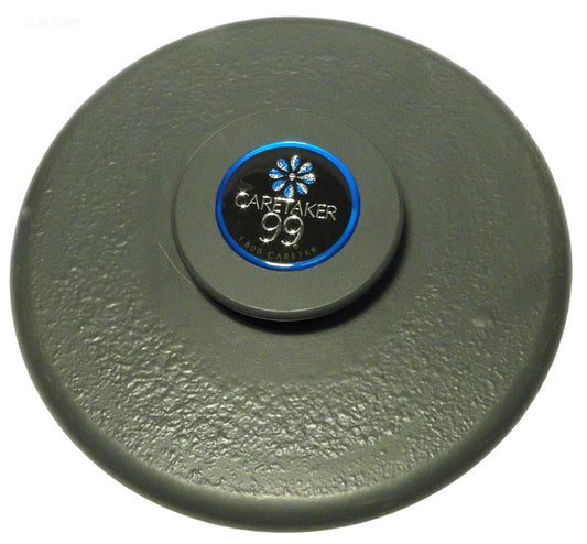 ULTRAFLEX LID REPLACEMENT