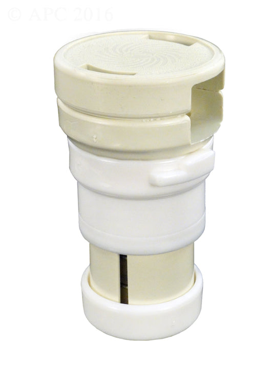 REPLACEMENT CLEANING HEAD ONLY