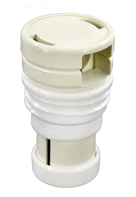 CARETAKER HEAD,NO NOZZLE