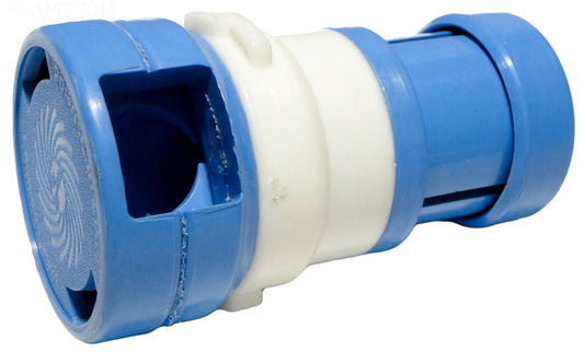 VINYL LINER CLEANING HEAD