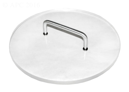 INNER LID WITHOUT O-RING