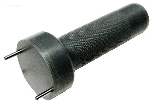 THREADCARE REMOVAL TOOL