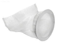 REPL LEAF TRAP FILTER BAG