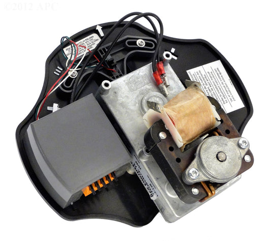 ULTRAFLEX2 START UP KIT