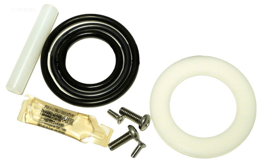 ULTRA FLEX VALVE O-RING KIT