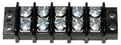UF MOTOR/SENSOR TERMINAL