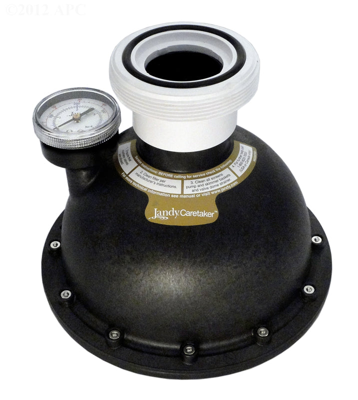 REPLACEMENT WATER VALVE