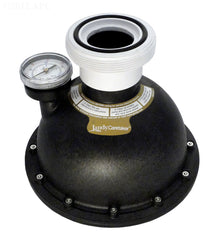 REPLACEMENT WATER VALVE