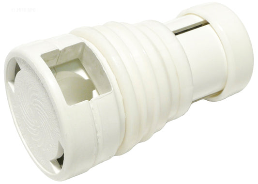 HIFLOW THREADED CLEANING HEAD