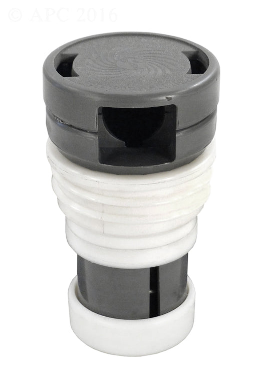 HI FLOW CLEANING HEAD