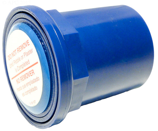 HIGH FLOW CLEANING HEAD