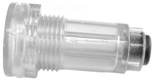 SENSOR WELL 1/4 DIA.