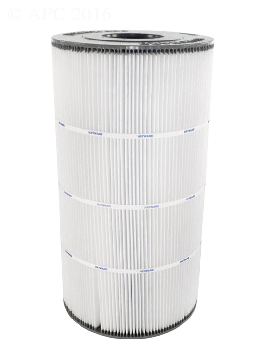 CARTRIDGE FOR C100S SWIM CLEAR