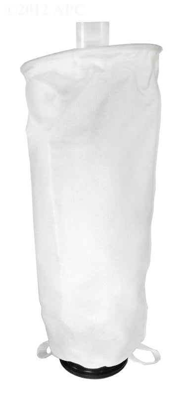 SEPERATION TANK BAG