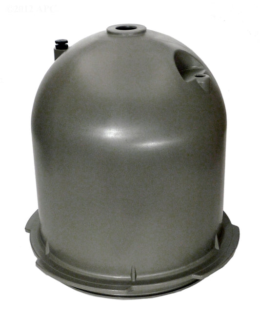 STAR-CLEAR PLUS FILTER HE