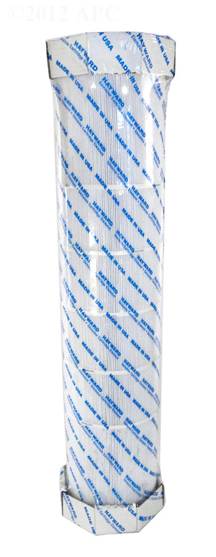 REPLACEMENT ELEMENT
