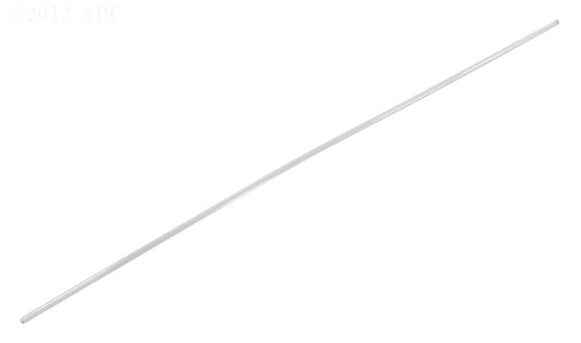 AUTO AIR RELIEF TUBE (C-1