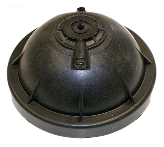 HAYWARD STAR-CLEAR FILTER DOME