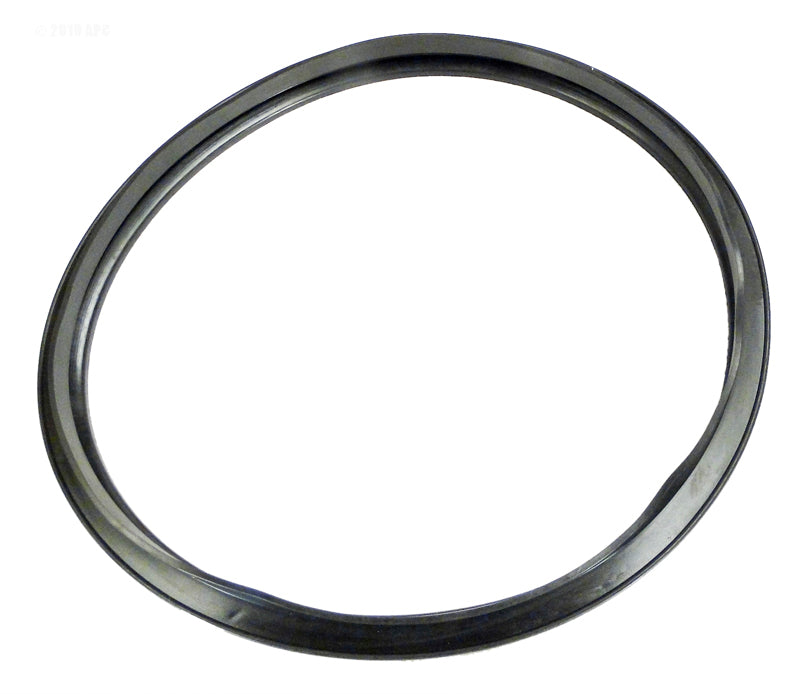 HAYWARD STAR-CLEAR FILTER DOME O-RING