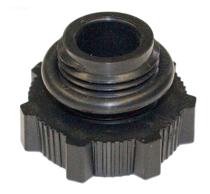 HAYWARD STAR-CLEAR DRAIN PLUG