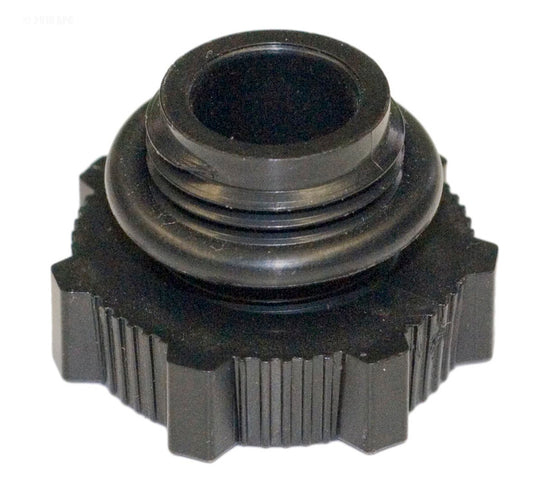 HAYWARD STAR-CLEAR DRAIN PLUG