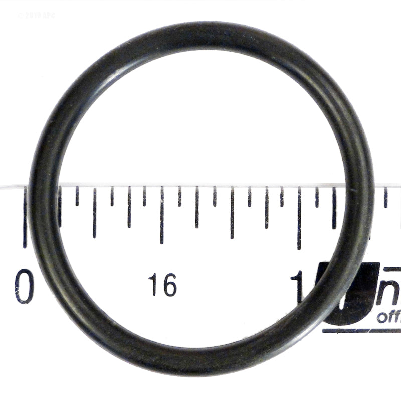 O-RING, LOCK KNOB