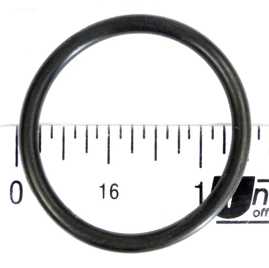 O-RING, LOCK KNOB