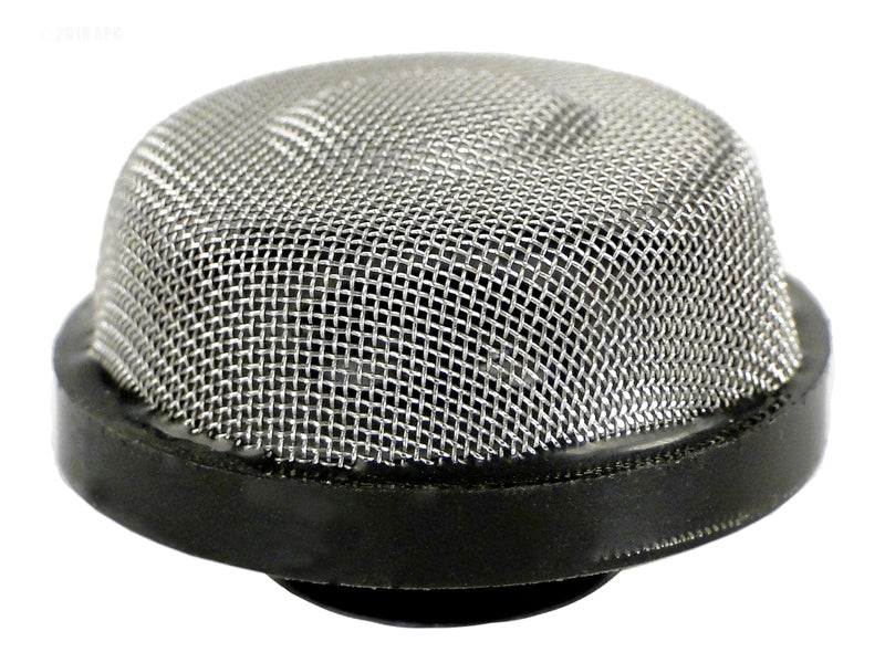 AIR TUBE SCREEN