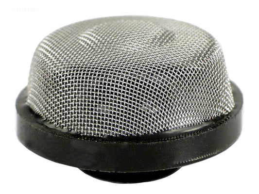AIR TUBE SCREEN