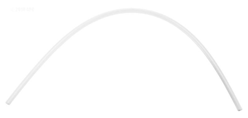 AIR RELIEF TUBE (C3000)