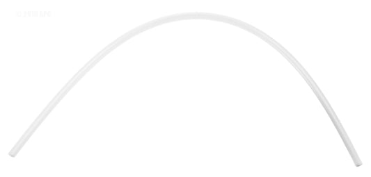AIR RELIEF TUBE (C3000)