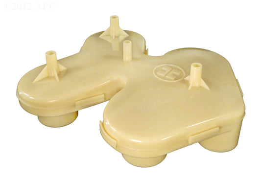 TOP MANIFOLD SWIM CLEAR