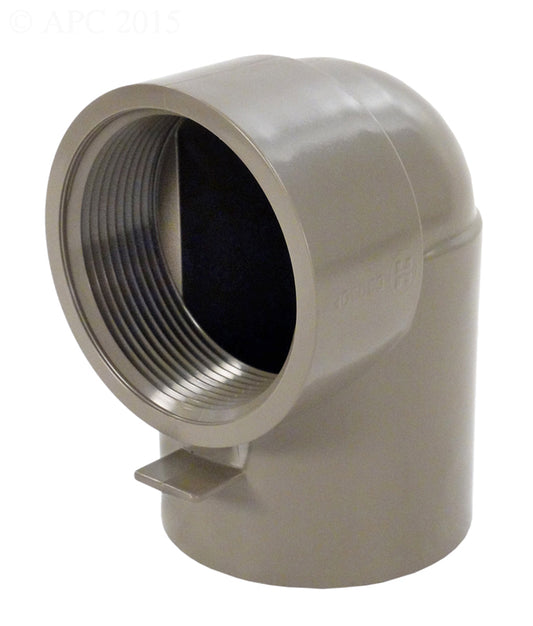 INLET ELBOW SWIMCLEAR FILTERS