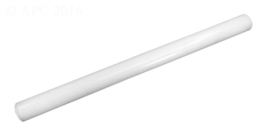 OUTLET PIPE C5030 SERIES