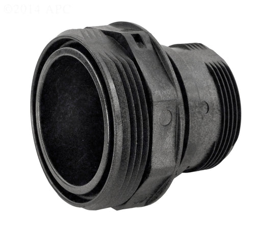 BULKHEAD FITTING