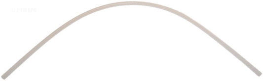 AIR RELIEF TUBE (C4000)