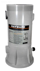 FILTER BODY (C400)