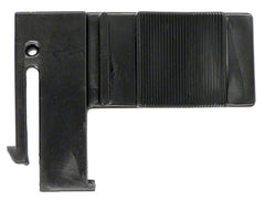 LOCKING RING LATCH (C400)
