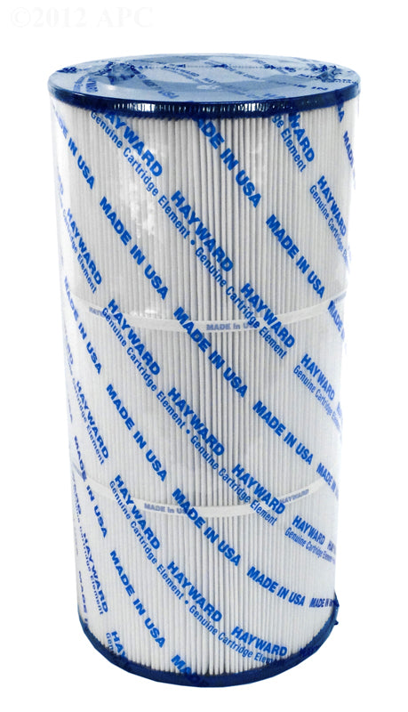 CARTRIDGE, SWIMCLEAR SUPER